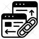 پیش‌نمایش فایل backlink-4599951 از پک بازاریابی آنلاین