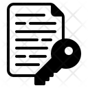 پیش‌نمایش فایل keyword-4599944 از پک بازاریابی آنلاین