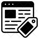 آیکن