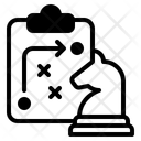 آیکن