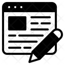 آیکن