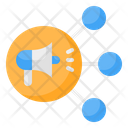 پیش‌نمایش فایل affiliate-marketing-4599984 از پک بازاریابی آنلاین