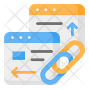 پیش‌نمایش فایل backlink-4599981 از پک بازاریابی آنلاین
