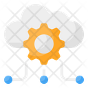 پیش‌نمایش فایل cloud-computing-4599994 از پک بازاریابی آنلاین