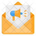 پیش‌نمایش فایل email-marketing-4599972 از پک بازاریابی آنلاین