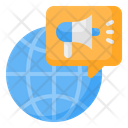پیش‌نمایش فایل global-marketing-4600000 از پک بازاریابی آنلاین