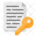 پیش‌نمایش فایل keyword-4599974 از پک بازاریابی آنلاین
