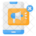 پیش‌نمایش فایل mobile-advertising-4599971 از پک بازاریابی آنلاین