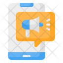 پیش‌نمایش فایل mobile-marketing-4599991 از پک بازاریابی آنلاین
