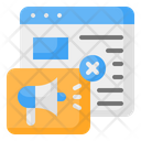 پیش‌نمایش فایل online-advertising-4599979 از پک بازاریابی آنلاین