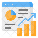 پیش‌نمایش فایل online-analytics-4599977 از پک بازاریابی آنلاین