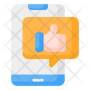 پیش‌نمایش فایل online-feedback-4599990 از پک بازاریابی آنلاین