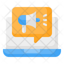 پیش‌نمایش فایل online-marketing-4599989 از پک بازاریابی آنلاین