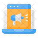 پیش‌نمایش فایل online-marketing-4599992 از پک بازاریابی آنلاین