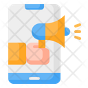 پیش‌نمایش فایل online-marketing-4599998 از پک بازاریابی آنلاین