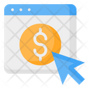 پیش‌نمایش فایل pay-per-click-4599980 از پک بازاریابی آنلاین