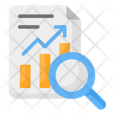 پیش‌نمایش فایل research-4599982 از پک بازاریابی آنلاین
