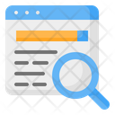 پیش‌نمایش فایل search-engine-4599995 از پک بازاریابی آنلاین
