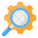 پیش‌نمایش فایل search-engine-optimization-4599997 از پک بازاریابی آنلاین