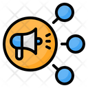 پیش‌نمایش فایل affiliate-marketing-4600014 از پک بازاریابی آنلاین