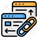 پیش‌نمایش فایل backlink-4600011 از پک بازاریابی آنلاین