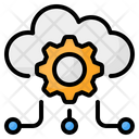 پیش‌نمایش فایل cloud-computing-4600024 از پک بازاریابی آنلاین