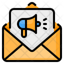 پیش‌نمایش فایل email-marketing-4600002 از پک بازاریابی آنلاین