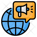 پیش‌نمایش فایل global-marketing-4600030 از پک بازاریابی آنلاین