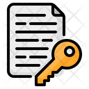 پیش‌نمایش فایل keyword-4600004 از پک بازاریابی آنلاین