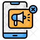 پیش‌نمایش فایل mobile-advertising-4600001 از پک بازاریابی آنلاین