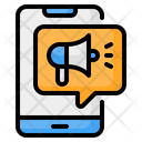 پیش‌نمایش فایل mobile-marketing-4600021 از پک بازاریابی آنلاین