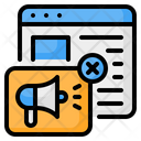 پیش‌نمایش فایل online-advertising-4600009 از پک بازاریابی آنلاین