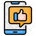 پیش‌نمایش فایل online-feedback-4600020 از پک بازاریابی آنلاین