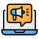 پیش‌نمایش فایل online-marketing-4600019 از پک بازاریابی آنلاین