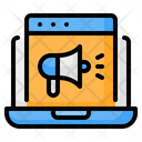 پیش‌نمایش فایل online-marketing-4600022 از پک بازاریابی آنلاین
