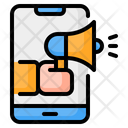 پیش‌نمایش فایل online-marketing-4600028 از پک بازاریابی آنلاین
