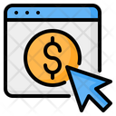 پیش‌نمایش فایل pay-per-click-4600010 از پک بازاریابی آنلاین