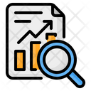 پیش‌نمایش فایل research-4600012 از پک بازاریابی آنلاین