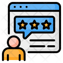 پیش‌نمایش فایل review-4600015 از پک بازاریابی آنلاین