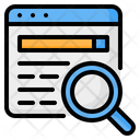پیش‌نمایش فایل search-engine-4600025 از پک بازاریابی آنلاین