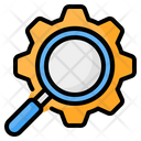 پیش‌نمایش فایل search-engine-optimization-4600027 از پک بازاریابی آنلاین