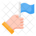 پیش‌نمایش فایل achievement-4600223 از پک مدیریت کسب و کار