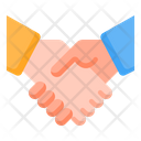 پیش‌نمایش فایل agreement-4600235 از پک مدیریت کسب و کار