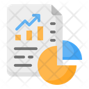 پیش‌نمایش فایل analysis-report-4600228 از پک مدیریت کسب و کار