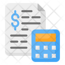 پیش‌نمایش فایل budget-4600226 از پک مدیریت کسب و کار