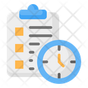 پیش‌نمایش فایل business-planning-4600222 از پک مدیریت کسب و کار