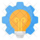 پیش‌نمایش فایل creative-idea-4600221 از پک مدیریت کسب و کار