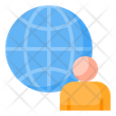 پیش‌نمایش فایل globe-user-4600239 از پک مدیریت کسب و کار