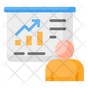 پیش‌نمایش فایل growth-presentation-4600216 از پک مدیریت کسب و کار