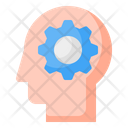 پیش‌نمایش فایل intelligence-brain-4600240 از پک مدیریت کسب و کار